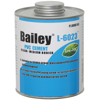     Bailey L-6023, 473    