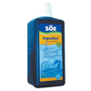 �������� ��� ����������� ���� AquaDes 10 � (�� 100 ���.�)