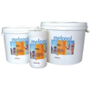 Melpool PH- ��������� ������ pH, 7��