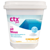 CTX-10 ����������� pH 1,5 ��