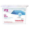 CTX-200 �������� � �������� 5 ��