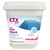 CTX-250 �������������� ���� � ��������� 1 ��