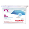 CTX-250 �������������� ���� � ��������� 5 ��