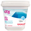 CTX-370 ��������� � ��������� 1 ��