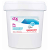 CTX-370 ��������� � ��������� 25 ��