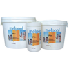 Melpool PH+ ��������� ������ pH, 5 ��
