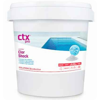 CTX-200 �������� � �������� 25 ��