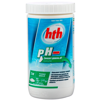 �H ����� ������� 2 ��