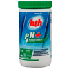 �H ���� ������� 1,2 ��