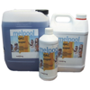 Melpool QAC �������� (������ ����������), 5 �