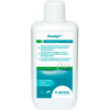 ��������� (Desalgine) 1 �