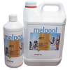 Melpool JET �������� (������ ����������) ��� ����, 1 �