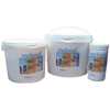 Melpool 70/G ���������� (�������), 1��