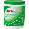 ������� pH ����� ( ��� SPA ) 2 ��