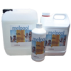 Melpool CAL ���������, 1�