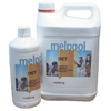Melpool DET ���������, 1 �