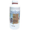 Melpool GEL ������� ����������, 1 ��