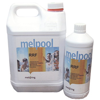 Melpool RRF ������� �����������, 5 �