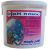 PH ���� � ��������, 5 ��