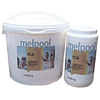 Melpool ICA ������������ �����, 0,8��