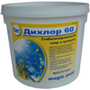 ������ 60, 1 ��