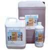Melpool CAP ���������� (������), 25�