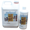 Melpool PAC ���������� (������), 5 �