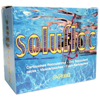 Solufloc 8-pack ���������� (���������), 12 ��