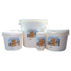Melpool 63/G ���� (�������), 1 ��