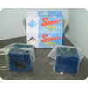 Melpool Super Cubes 0,375 ��, ���������� ������������ (2 ��.)
