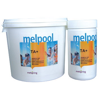 Melpool TA+ ���������� (���������), 1��