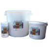 Melpool 90/20 5 ��, �������� 20 ��.