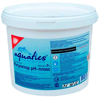Aquatics () pH-  5 