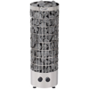���� ������������� Harvia Cilindro PC90