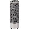 ���� ������������� Harvia Cilindro PC90E