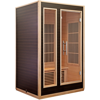 ������������ ������ Harvia Radiant  SGC1210BR (1200x1050)