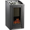 ���� �������� Kastor INCENDO 20 TS 1