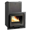 ���� �������� Kastor INCENDO 27 TS 1