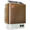 ���� ������������� Harvia Trendi Kip-45T Cooper