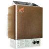 ���� ������������� Harvia Trendi Kip-60T Cooper