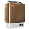 ���� ������������� Harvia Trendi Kip-80T Cooper