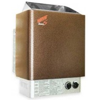 ���� ������������� Harvia Trendi Kip-90T Cooper