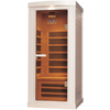 Инфракрасная кабина Tylo Infra Prime 910