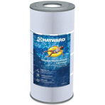    Hayward Swim-Clear C150SE
