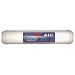  Aquapro In-line () AIC-2SC