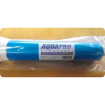       Aquapro 100 ./.