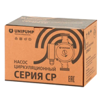       Unipump CP CP 25-40 130