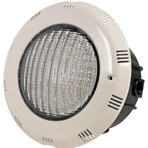        Emaux 16, 12, LED-P300