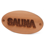  SAWO SAUNA  950-D ()