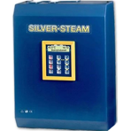  OSF Silver-Stream L 15,0, -
